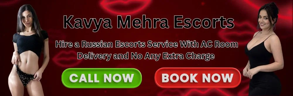 Call Girls in Pearl Hotel
